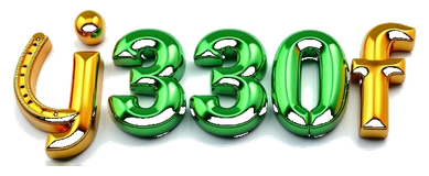 j330f